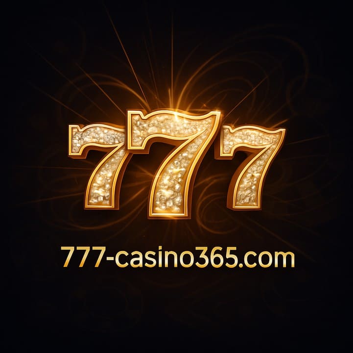 777 casino